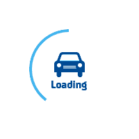 Loader