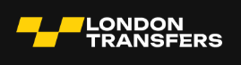 The London Transfers